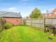 Thumbnail Town house for sale in Willow Road, Barrow Upon Soar, Loughborough