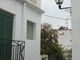 Thumbnail Town house for sale in Calle Peñuelas 04480, Alcolea, Almería