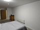 Thumbnail Flat for sale in 173 Upper Marshall Street, Birmingham, West Midlands