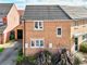 Thumbnail Semi-detached house for sale in Pinderhill Avenue, Wakefield