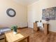 Thumbnail Flat for sale in North Deeside Road, Peterculter, Aberdeen