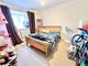 Thumbnail Flat for sale in Louviers Road, Weymouth