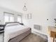 Thumbnail Flat for sale in Boleyn House, Roche Close, Rochford