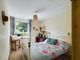 Thumbnail Flat for sale in Hall Park Head, Stannington, Sheffield