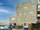 Thumbnail Block of flats for sale in Stepney Way, London