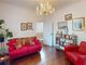 Thumbnail End terrace house for sale in Downham Road, London