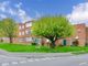 Thumbnail Flat for sale in Halstead Close, Canterbury, Kent
