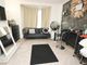 Thumbnail Terraced house for sale in Melton Road North, Wellingborough