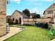 Thumbnail Detached house for sale in Pasture Close, Warboys, Huntingdon
