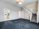 Thumbnail Semi-detached house for sale in Main Street, Cumbernauld Village, Glasgow