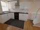 Thumbnail End terrace house for sale in Gloucester Road, Croydon