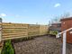 Thumbnail Terraced house for sale in 61 Redhall Crescent, Redhall, Edinburgh