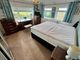 Thumbnail Detached house for sale in Green Lane, Maghull, Liverpool