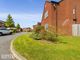 Thumbnail Detached house for sale in Beamish Close, St. Helens