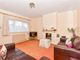 Thumbnail Semi-detached house for sale in Somerhill Road, Tonbridge, Kent