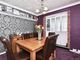 Thumbnail Semi-detached house for sale in Chelmsford Avenue, Aston, Sheffield
