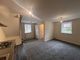 Thumbnail Town house for sale in Suffolk Way, Church Gresley