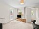 Thumbnail Terraced house for sale in Pinewood Court, Dumbarton, West Dunbartonshire