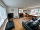 Thumbnail Semi-detached house for sale in Station Road, Womersley, Doncaster