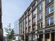Thumbnail Office to let in Paul Street, London