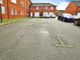 Thumbnail Flat for sale in Huntspill Road, West Timperley, Altrincham, Greater Manchester