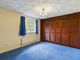 Thumbnail Detached bungalow for sale in Nathan Close, Tretherras, Newquay