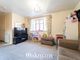 Thumbnail Flat for sale in Cardinal Close, Birmingham