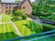 Thumbnail Flat for sale in Pond Cottage Lane, West Wickham