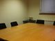 Thumbnail Office to let in Kintail House, Beechwood Business Park, Inverness