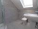 Thumbnail Flat to rent in 347 Upper Richmond Road West, London