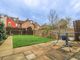 Thumbnail Terraced house for sale in Tunstall Road, Addiscombe, Croydon