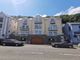 Thumbnail Flat to rent in The Boat House, Swansea
