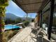 Thumbnail Villa for sale in Vaison-La-Romaine, Provence-Alpes-Cote D'azur, 84110, France