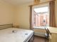 Thumbnail Terraced house for sale in Lorne Road, Clarendon Park, Leicester