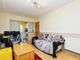 Thumbnail Flat for sale in Windmill Rise, Tadcaster