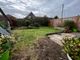 Thumbnail Maisonette for sale in Dunes Road, New Romney