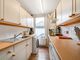 Thumbnail Flat for sale in Grove Hill, London