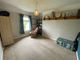 Thumbnail Semi-detached house for sale in Cromlech Road, Sandbank, Argyll And Bute