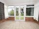 Thumbnail Detached house for sale in New Street, Ledbury, Herefordshire