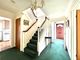 Thumbnail Detached house for sale in Ascot Close, Meads, Eastbourne, East Sussex