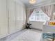 Thumbnail Semi-detached house for sale in Dalton Road, Bedworth