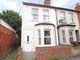 Thumbnail Flat to rent in Belmont Road, Reading, Berkshire