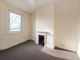 Thumbnail Terraced house for sale in Boundary Road, Ramsgate