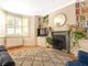 Thumbnail Maisonette for sale in Goodwin Road, London