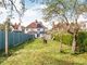 Thumbnail Semi-detached house for sale in Baldock Road, Letchworth Garden City