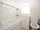 Thumbnail Terraced house to rent in Treswell Road, Dagenham