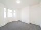Thumbnail Terraced house for sale in Vicarage Road, Watford