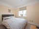 Thumbnail Detached house for sale in Fair-Green Road, Baldwins Gate, Newcastle-Under-Lyme