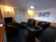 Thumbnail Property to rent in Kilvey Terrace, St. Thomas, Swansea