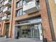 Thumbnail Flat for sale in Marner Point, Jefferson Plaza, Bromley-By-Bow